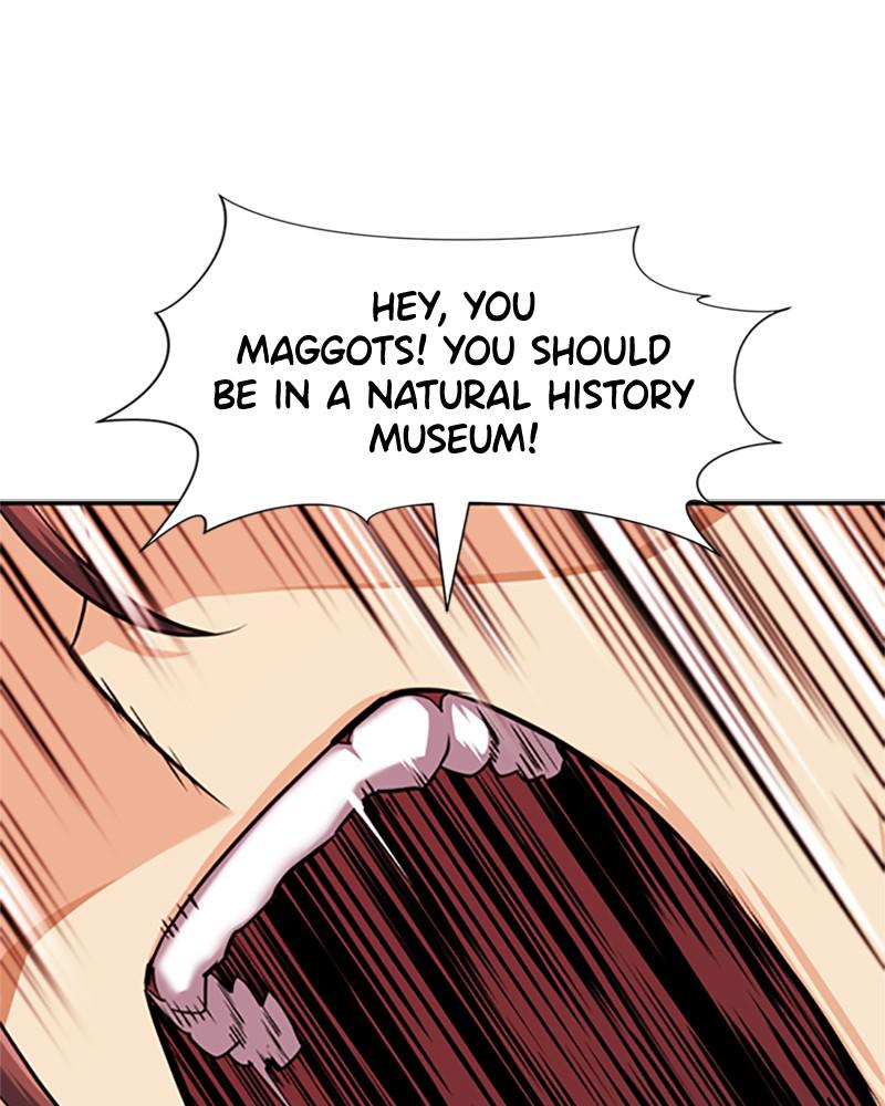 The Greatest Estate Developer Chapter 49 — page 91