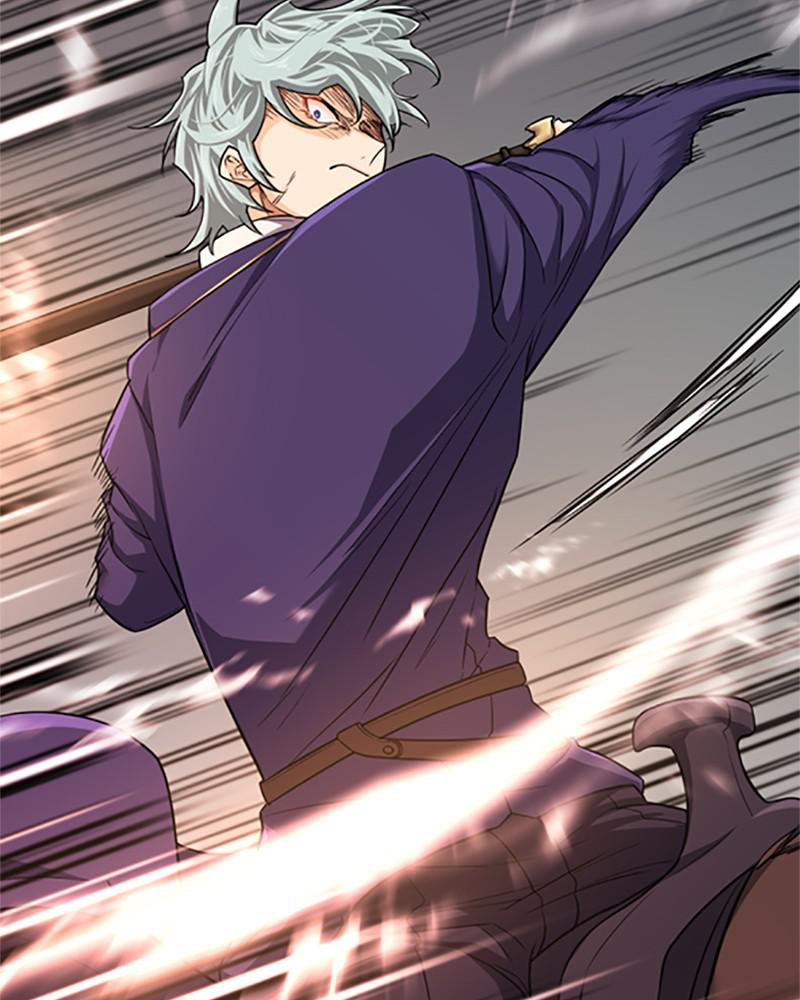 The Greatest Estate Developer Chapter 49 — page 93
