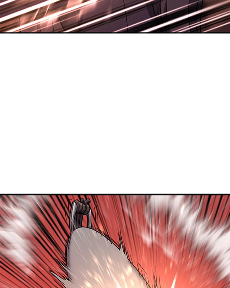 The Greatest Estate Developer Chapter 49 — page 94