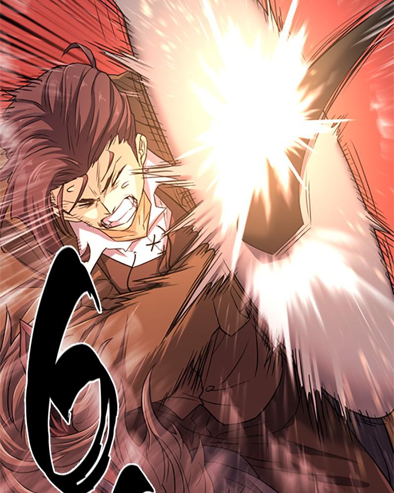 The Greatest Estate Developer Chapter 49 — page 95