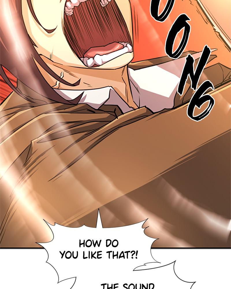 The Greatest Estate Developer Chapter 49 — page 97