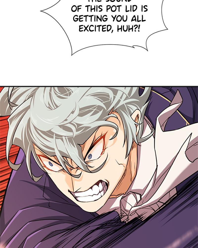 The Greatest Estate Developer Chapter 49 — page 98