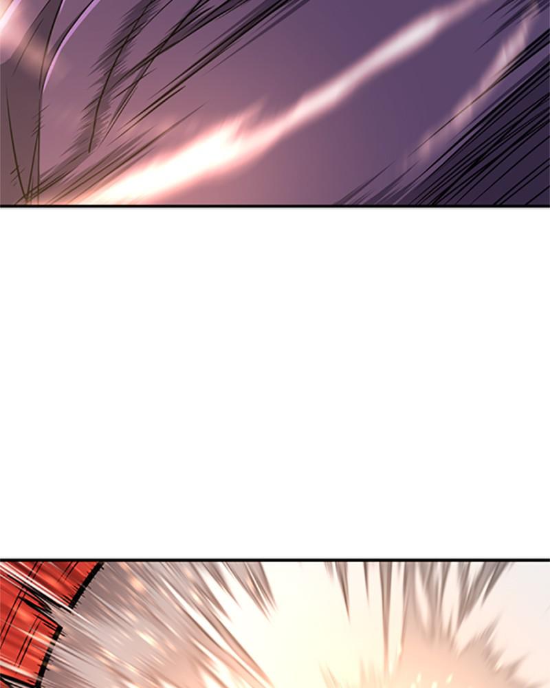 The Greatest Estate Developer Chapter 49 — page 99
