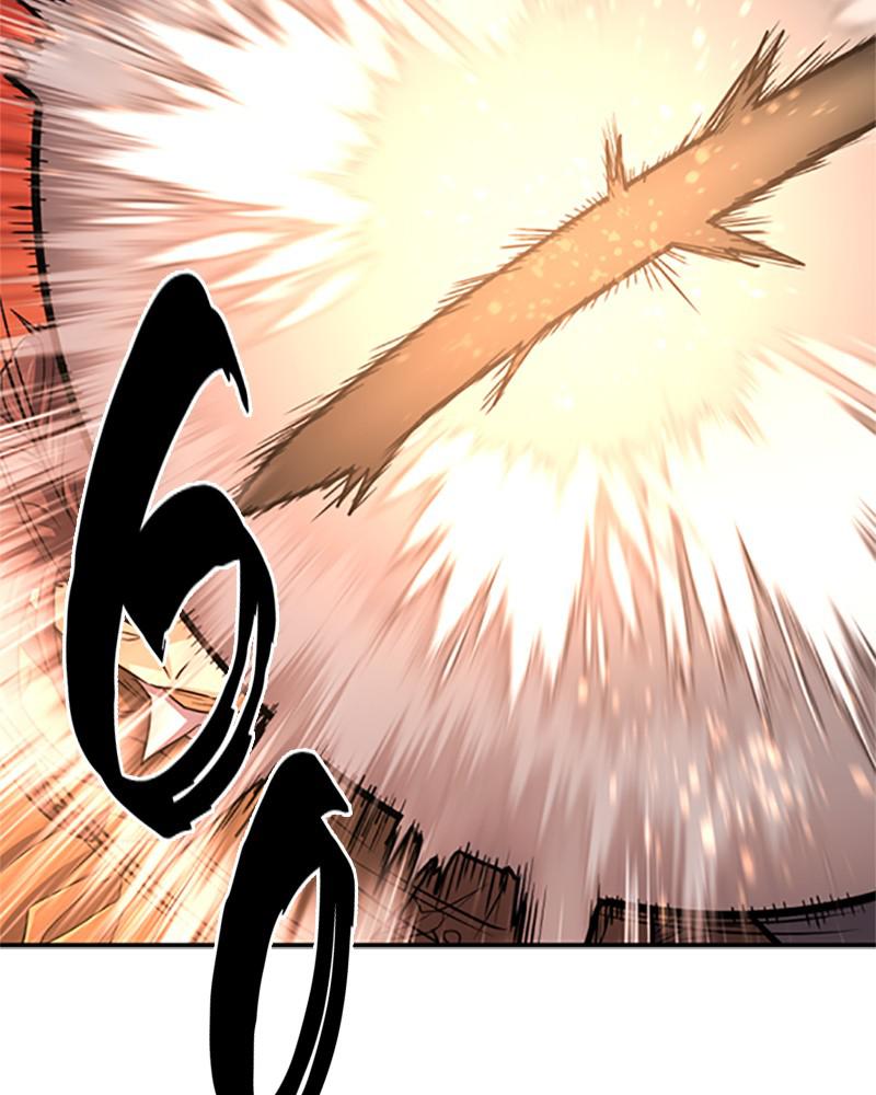 The Greatest Estate Developer Chapter 49 — page 100