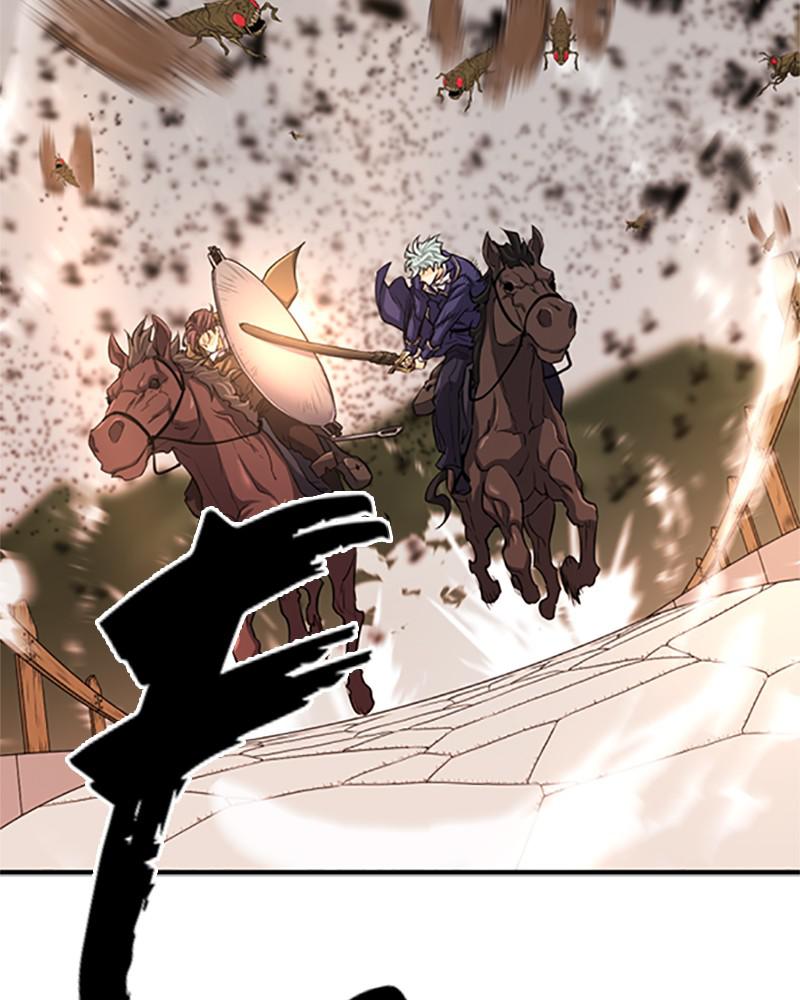 The Greatest Estate Developer Chapter 49 — page 103