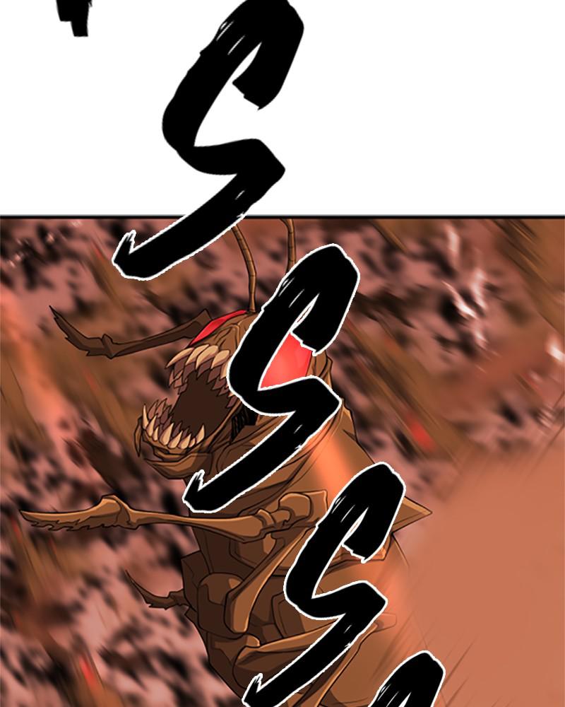 The Greatest Estate Developer Chapter 49 — page 104