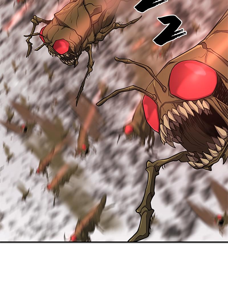 The Greatest Estate Developer Chapter 49 — page 110