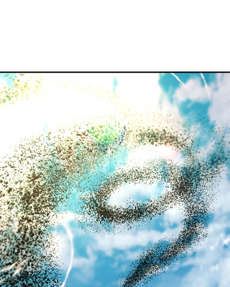 The Greatest Estate Developer Chapter 49 — page 111