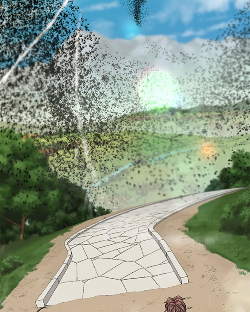 The Greatest Estate Developer Chapter 49 — page 112