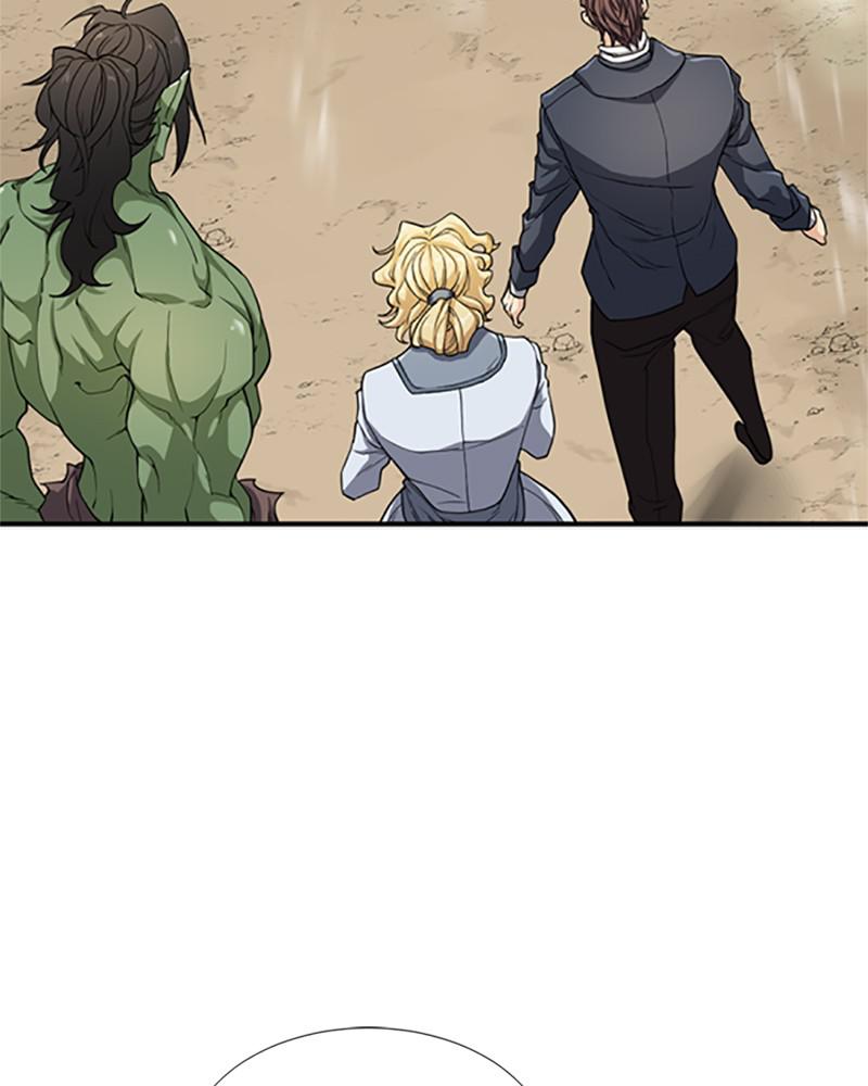 The Greatest Estate Developer Chapter 49 — page 113