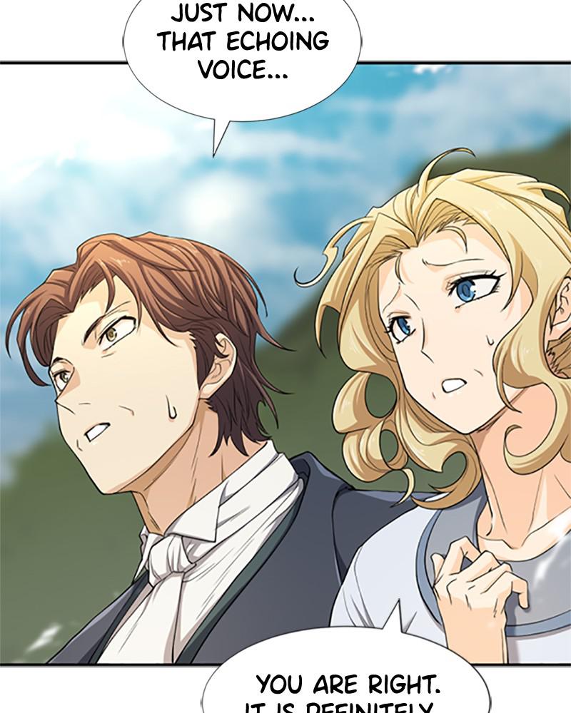 The Greatest Estate Developer Chapter 49 — page 114