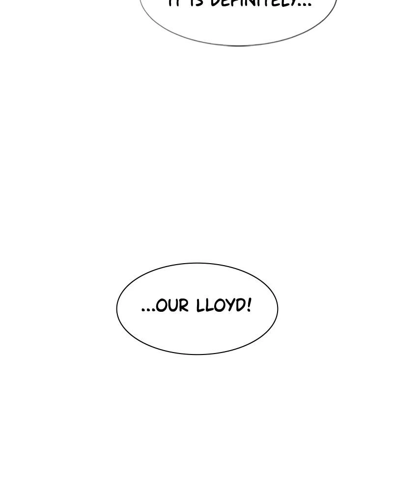 The Greatest Estate Developer Chapter 49 — page 115