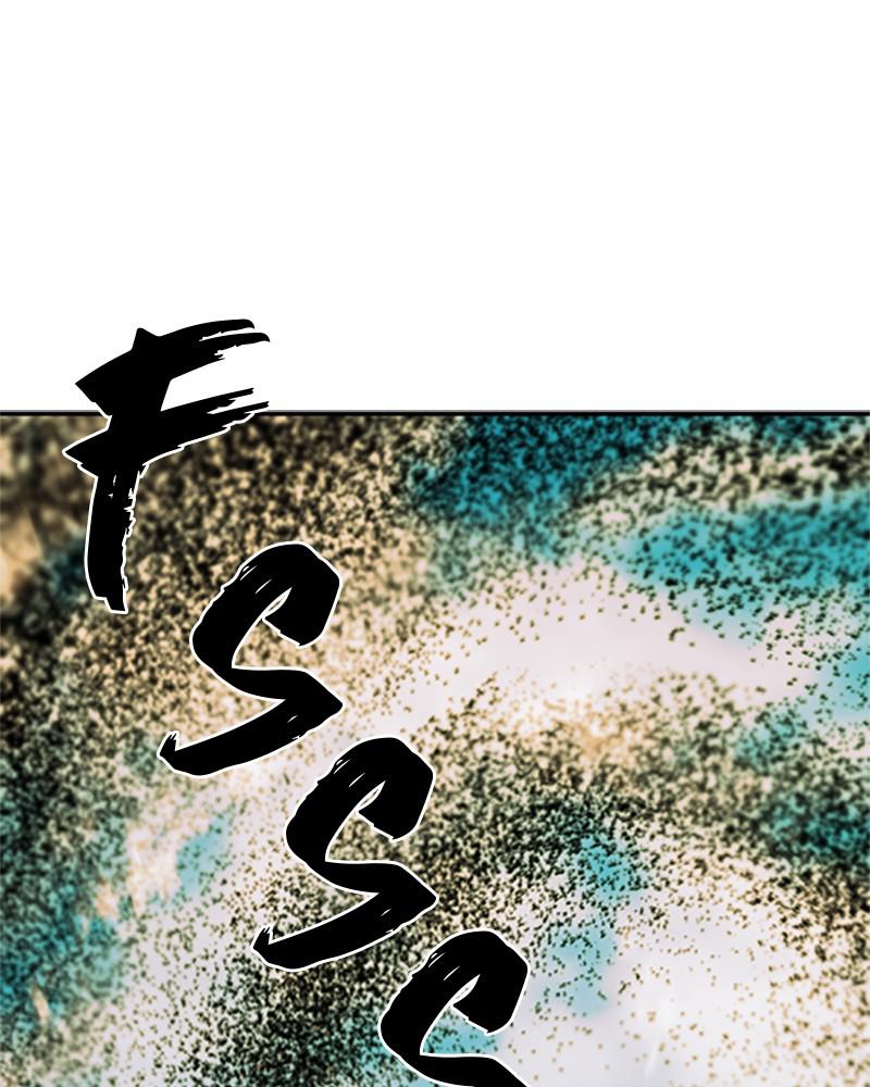 The Greatest Estate Developer Chapter 49 — page 116