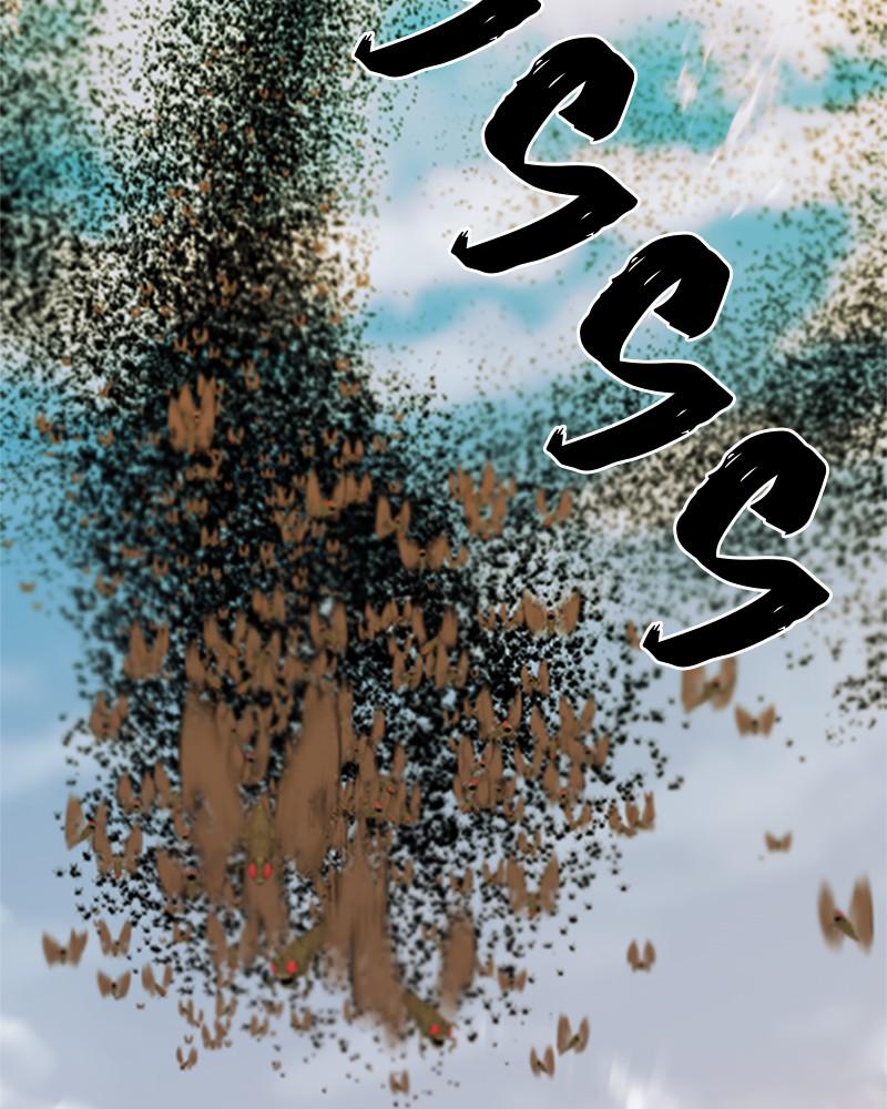 The Greatest Estate Developer Chapter 49 — page 117