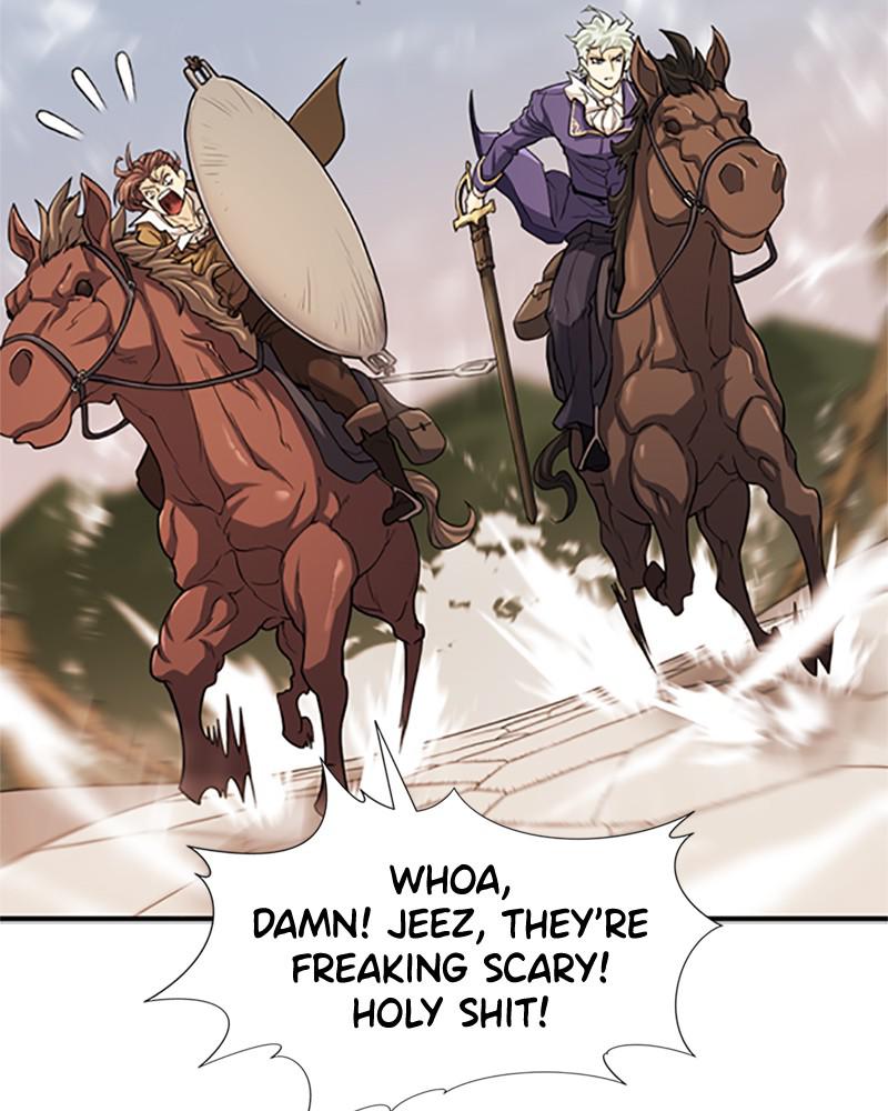 The Greatest Estate Developer Chapter 49 — page 118