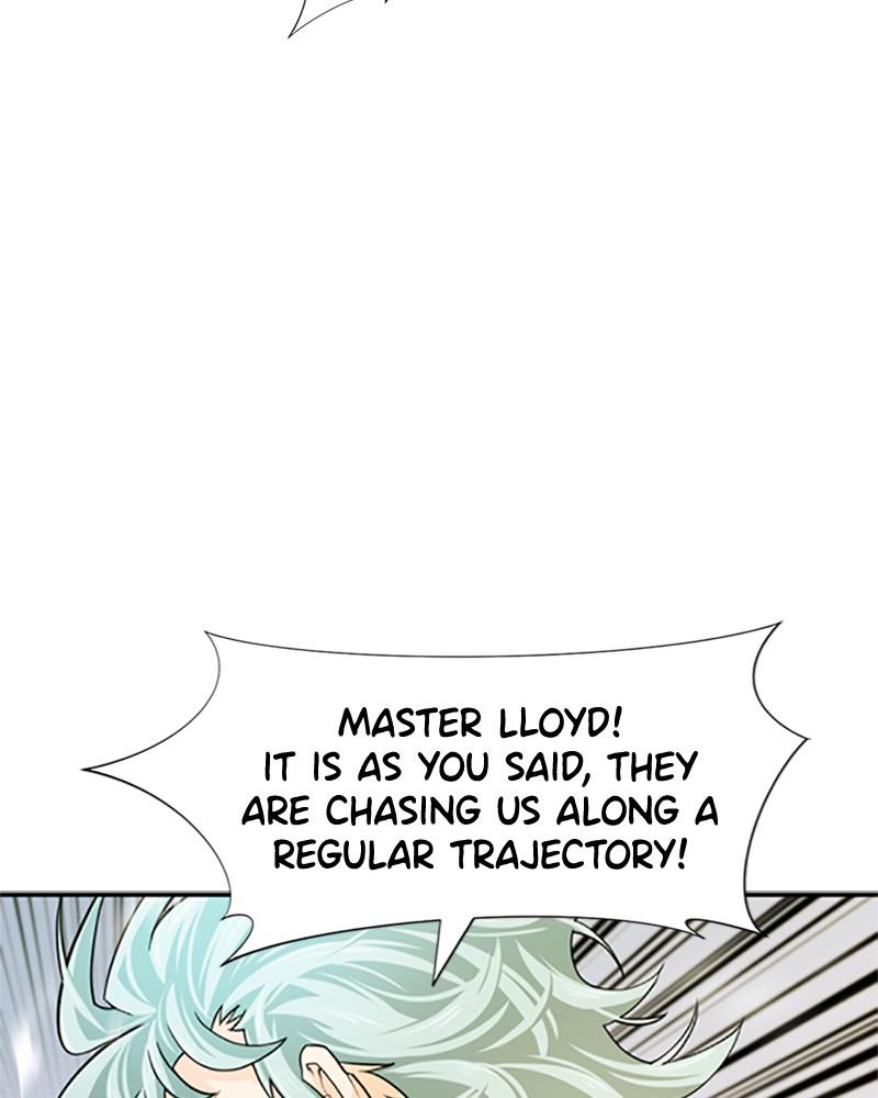 The Greatest Estate Developer Chapter 49 — page 119