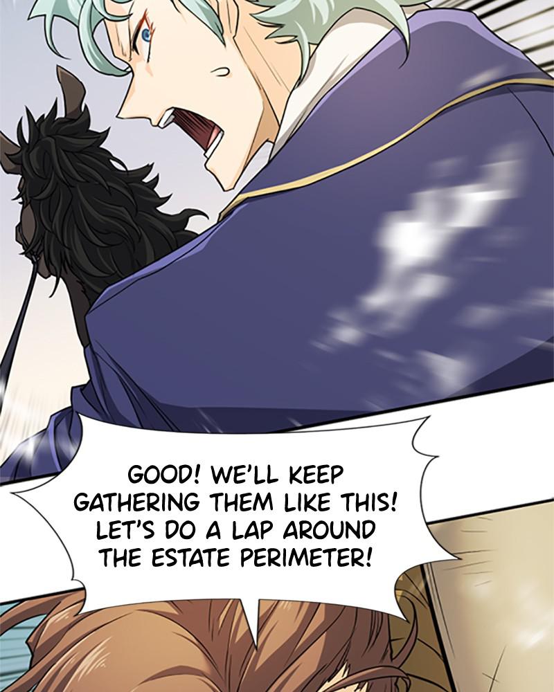 The Greatest Estate Developer Chapter 49 — page 120