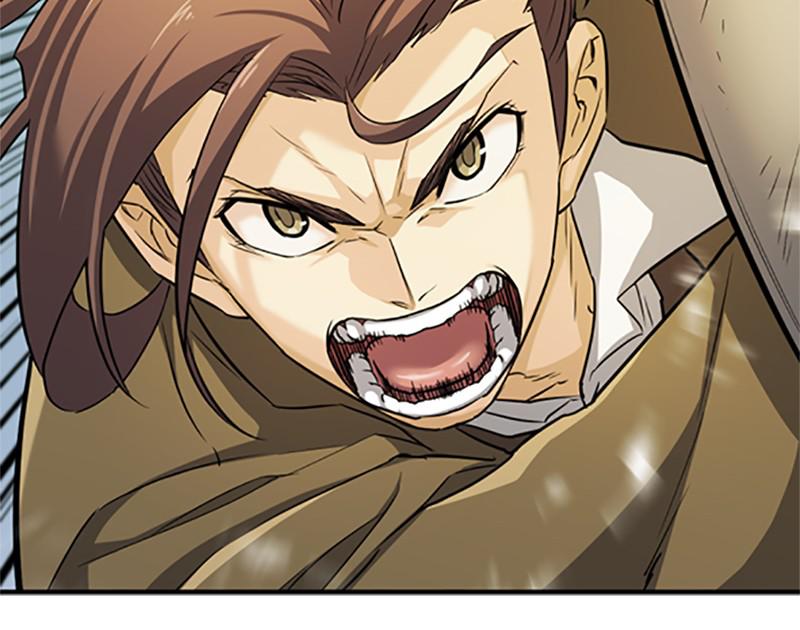 The Greatest Estate Developer Chapter 49 — page 121