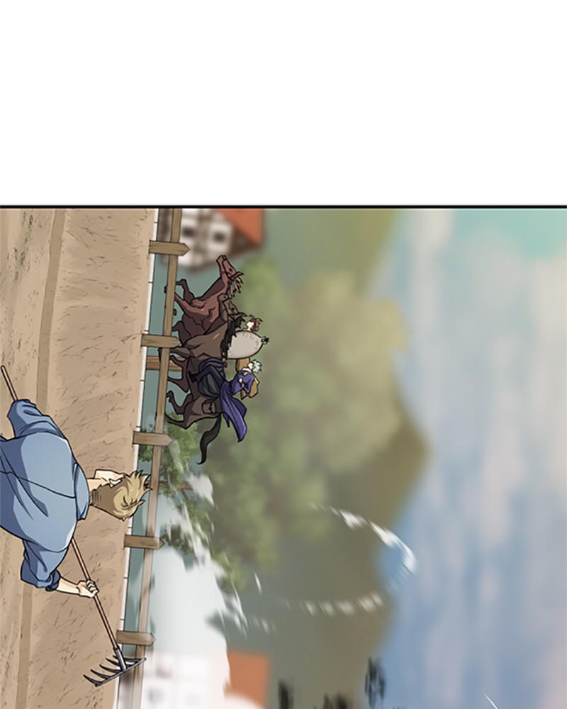 The Greatest Estate Developer Chapter 49 — page 122