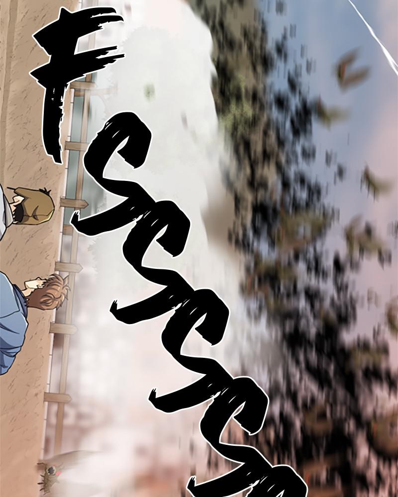 The Greatest Estate Developer Chapter 49 — page 123