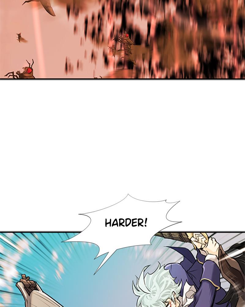 The Greatest Estate Developer Chapter 49 — page 125