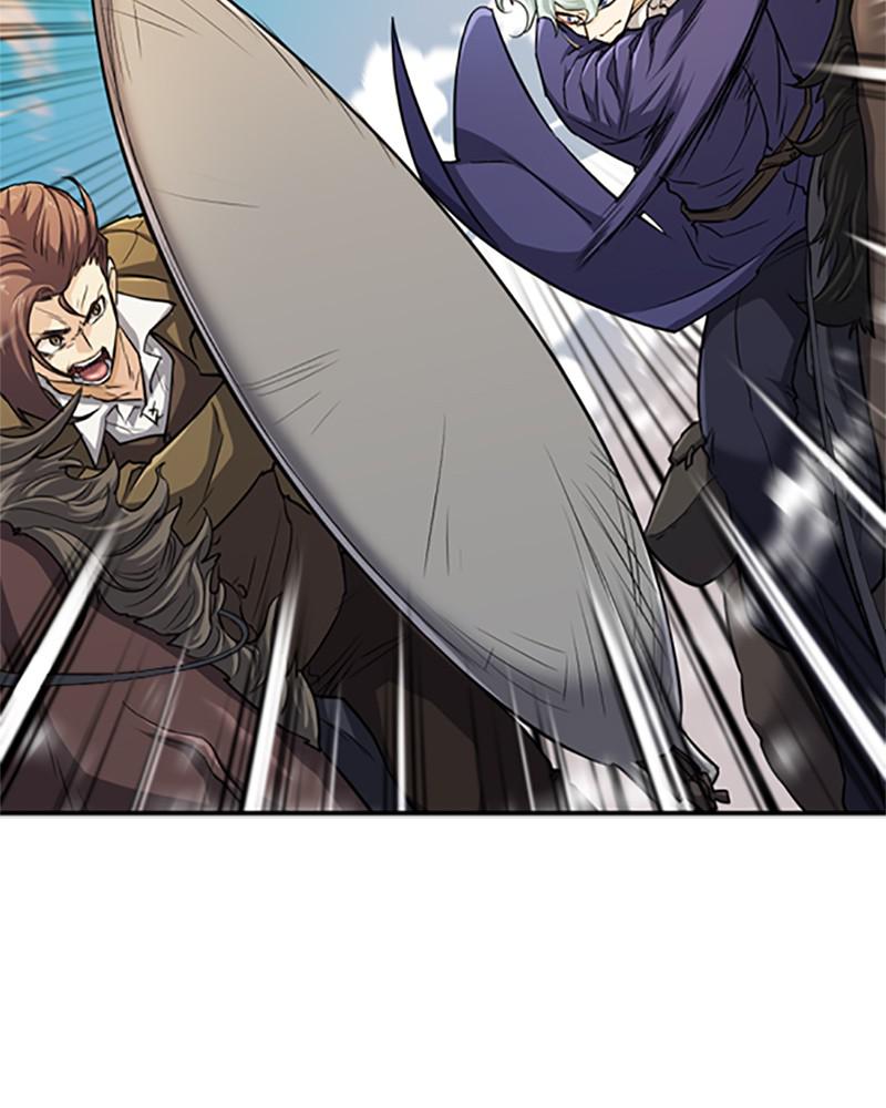The Greatest Estate Developer Chapter 49 — page 126