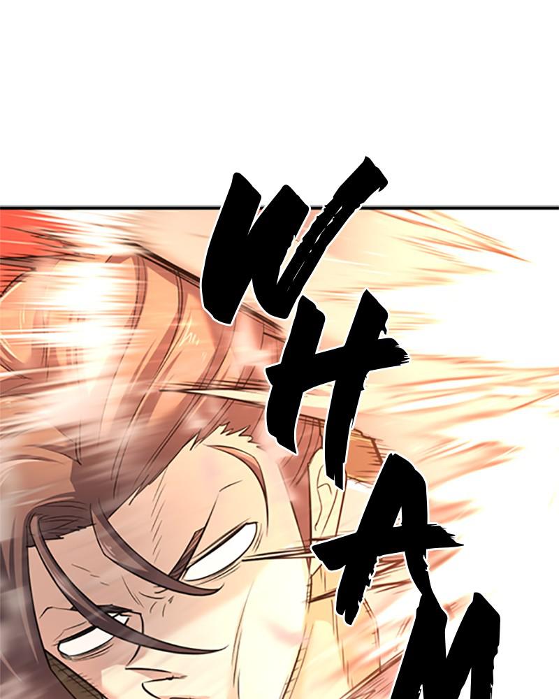 The Greatest Estate Developer Chapter 49 — page 127