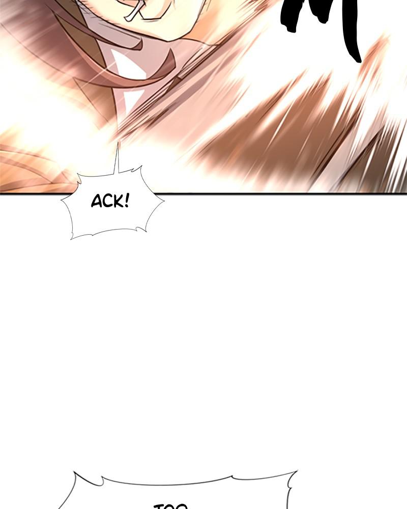 The Greatest Estate Developer Chapter 49 — page 128