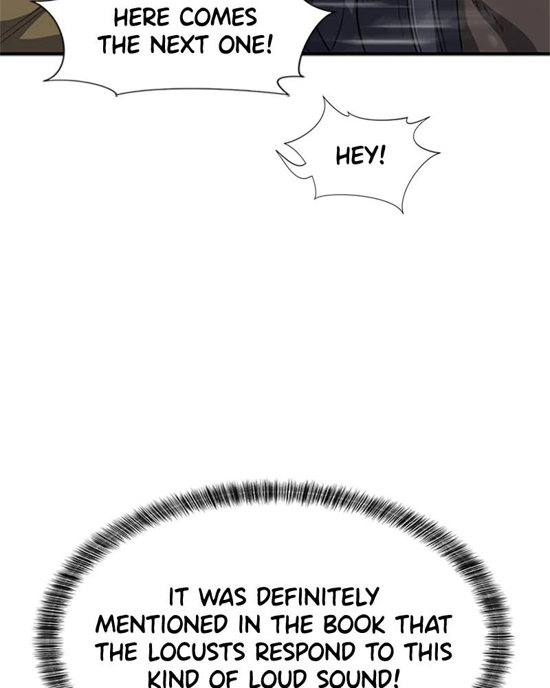 The Greatest Estate Developer Chapter 49 — page 130
