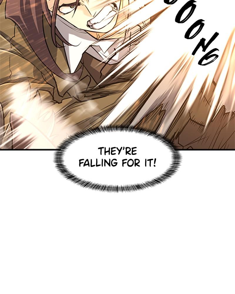The Greatest Estate Developer Chapter 49 — page 132
