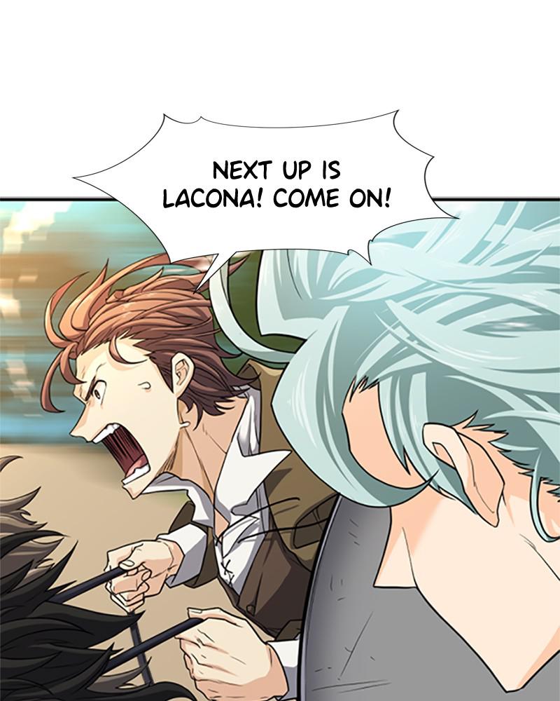 The Greatest Estate Developer Chapter 49 — page 133