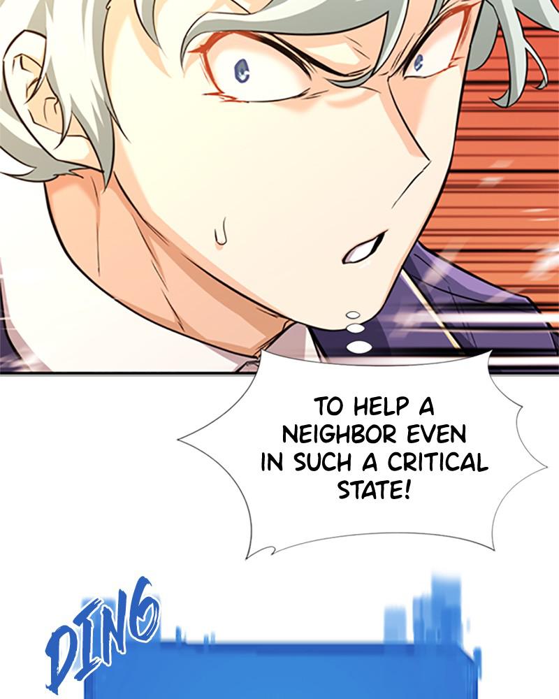 The Greatest Estate Developer Chapter 49 — page 135