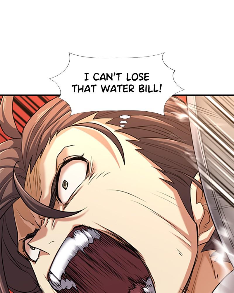 The Greatest Estate Developer Chapter 49 — page 137