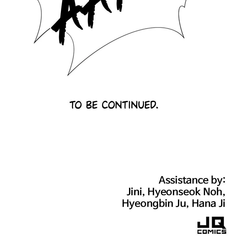 The Greatest Estate Developer Chapter 49 — page 139