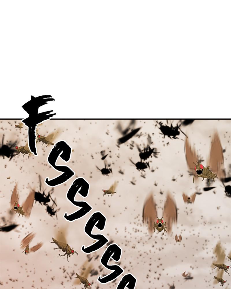 The Greatest Estate Developer Chapter 50 — page 2