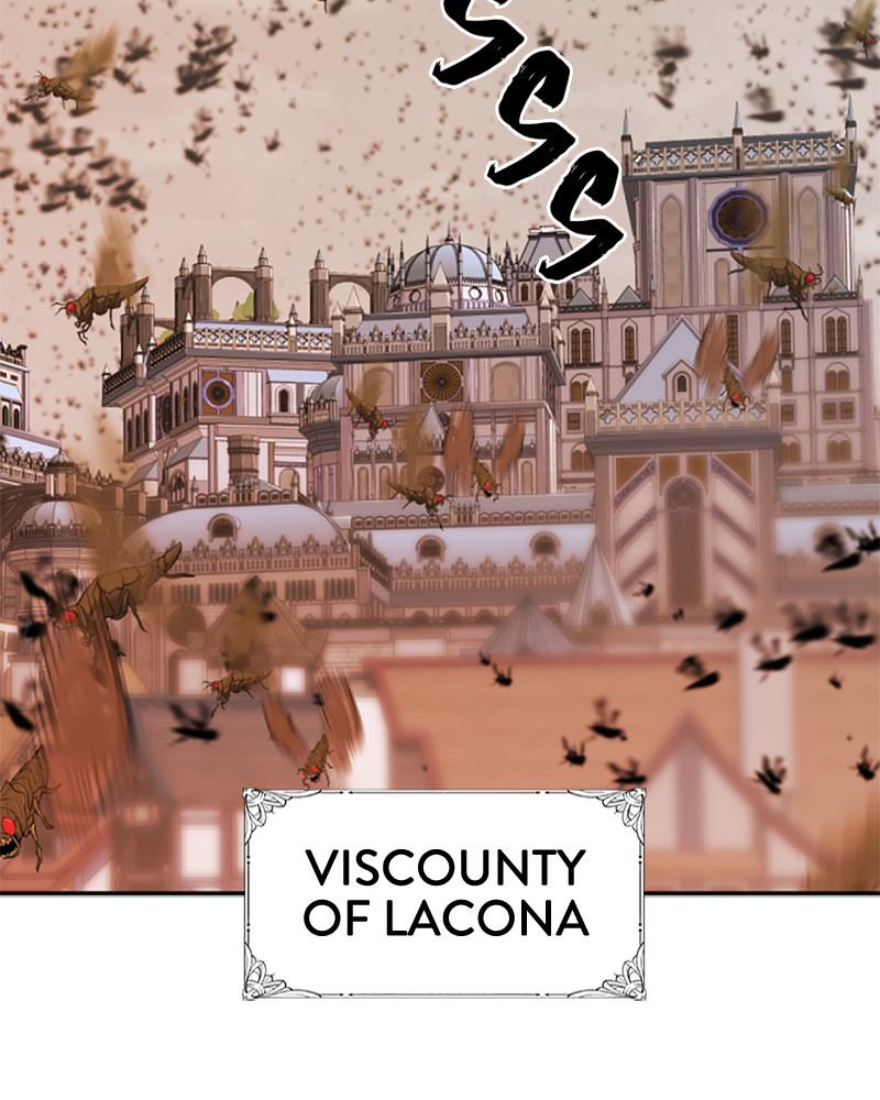 The Greatest Estate Developer Chapter 50 — page 3