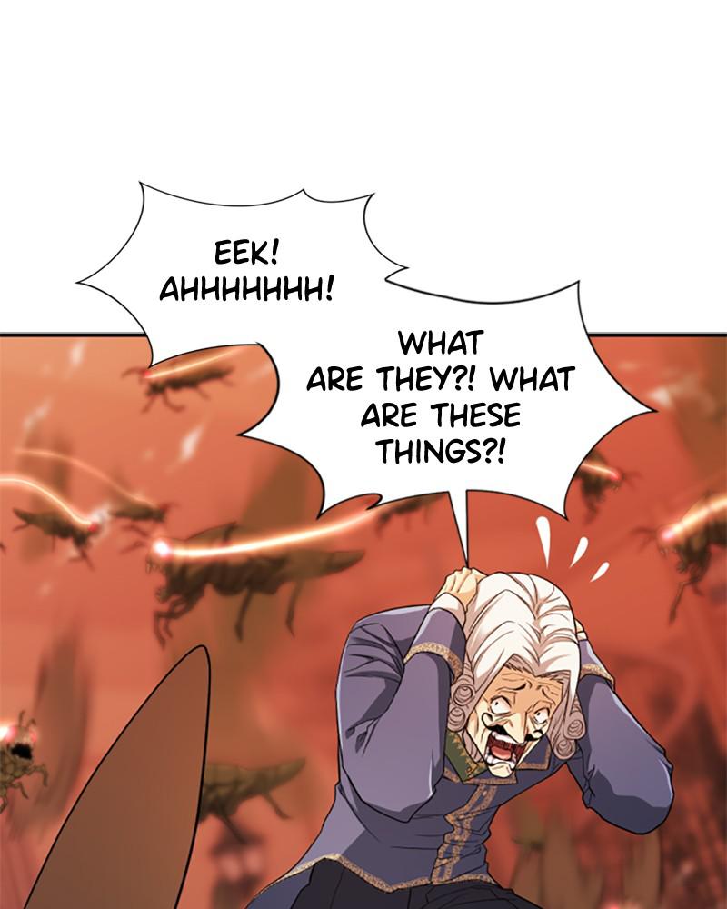 The Greatest Estate Developer Chapter 50 — page 4
