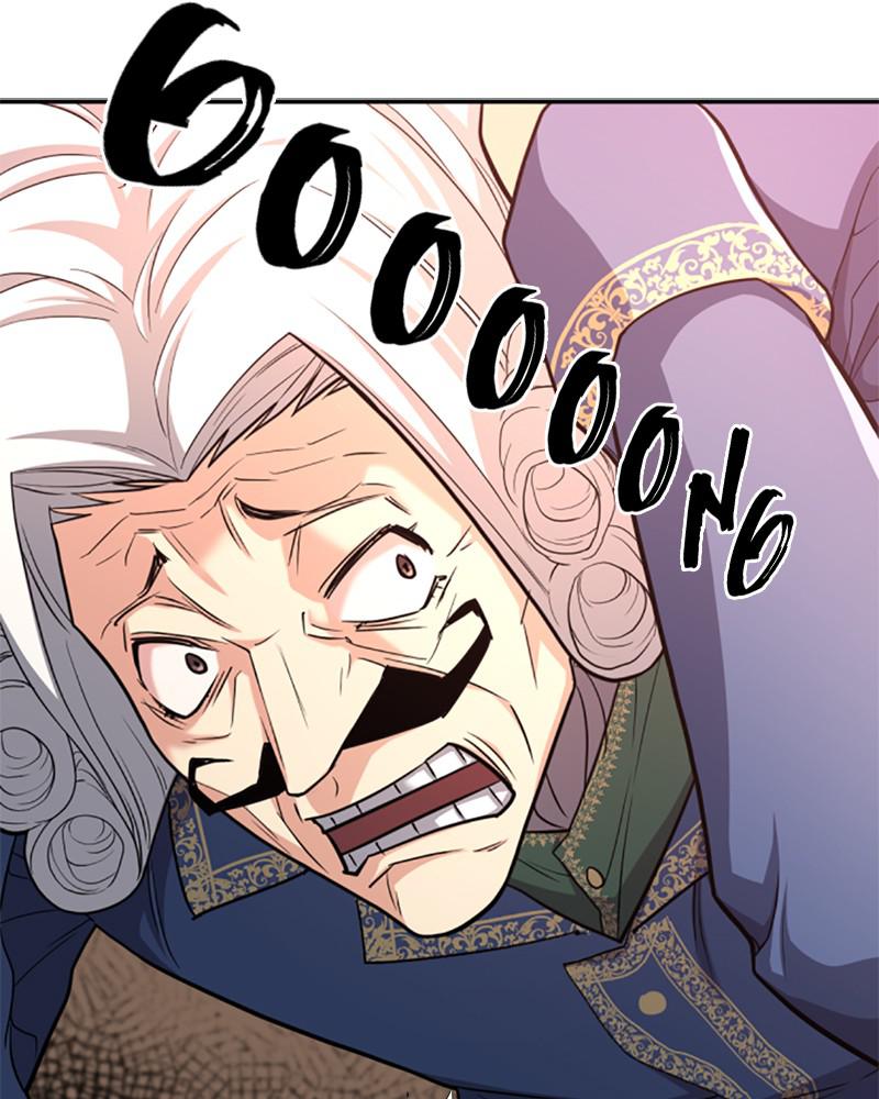 The Greatest Estate Developer Chapter 50 — page 6