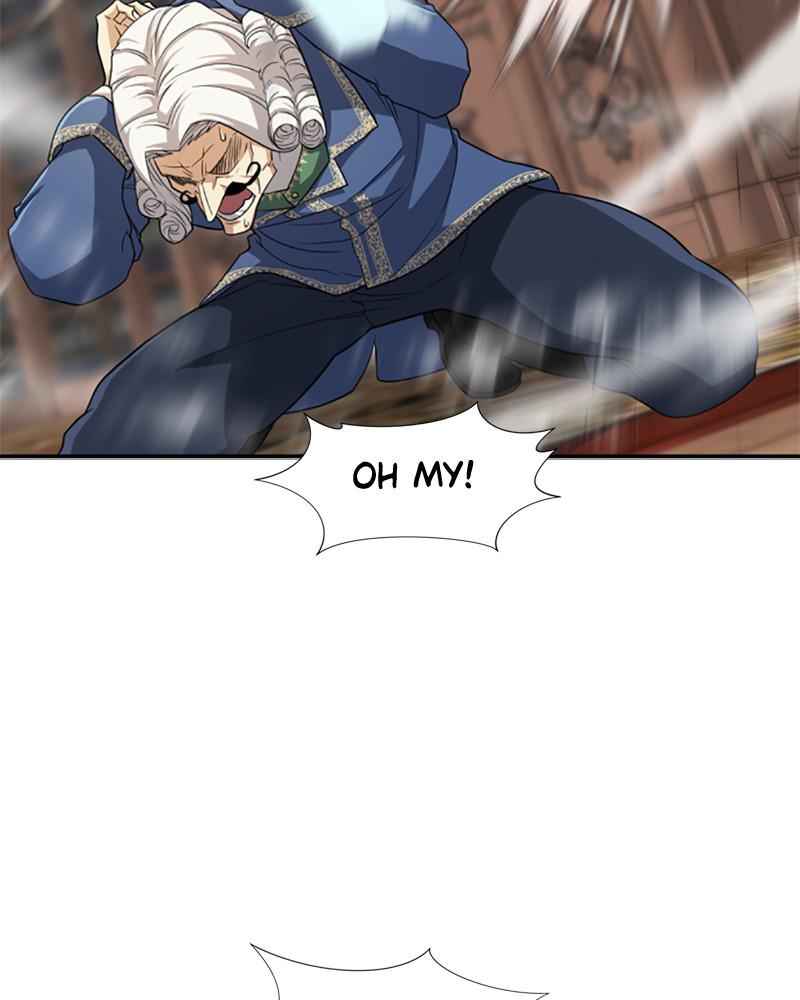 The Greatest Estate Developer Chapter 50 — page 9