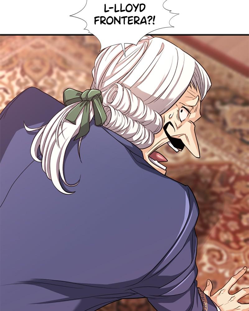 The Greatest Estate Developer Chapter 50 — page 10