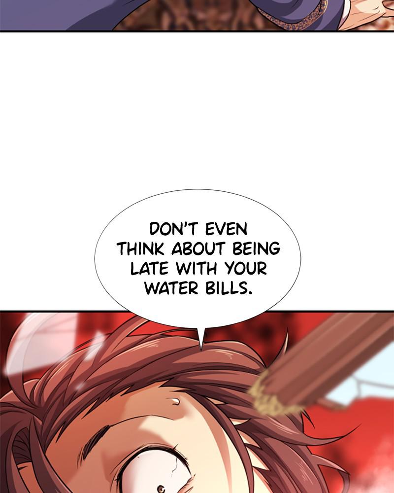 The Greatest Estate Developer Chapter 50 — page 11