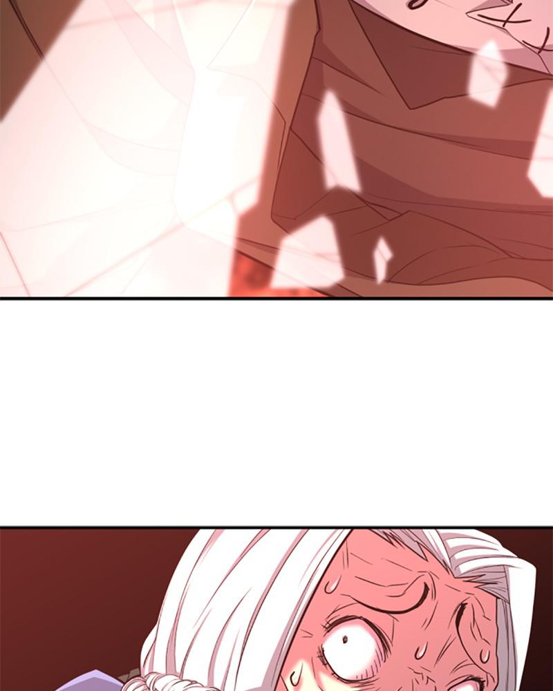 The Greatest Estate Developer Chapter 50 — page 13