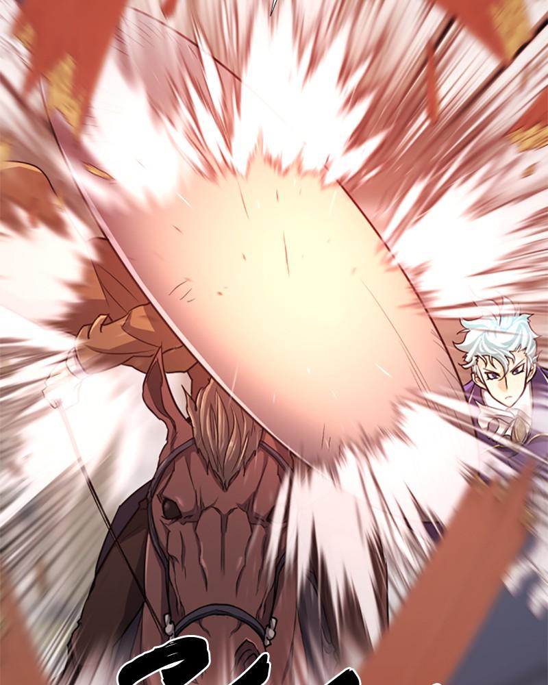 The Greatest Estate Developer Chapter 50 — page 15