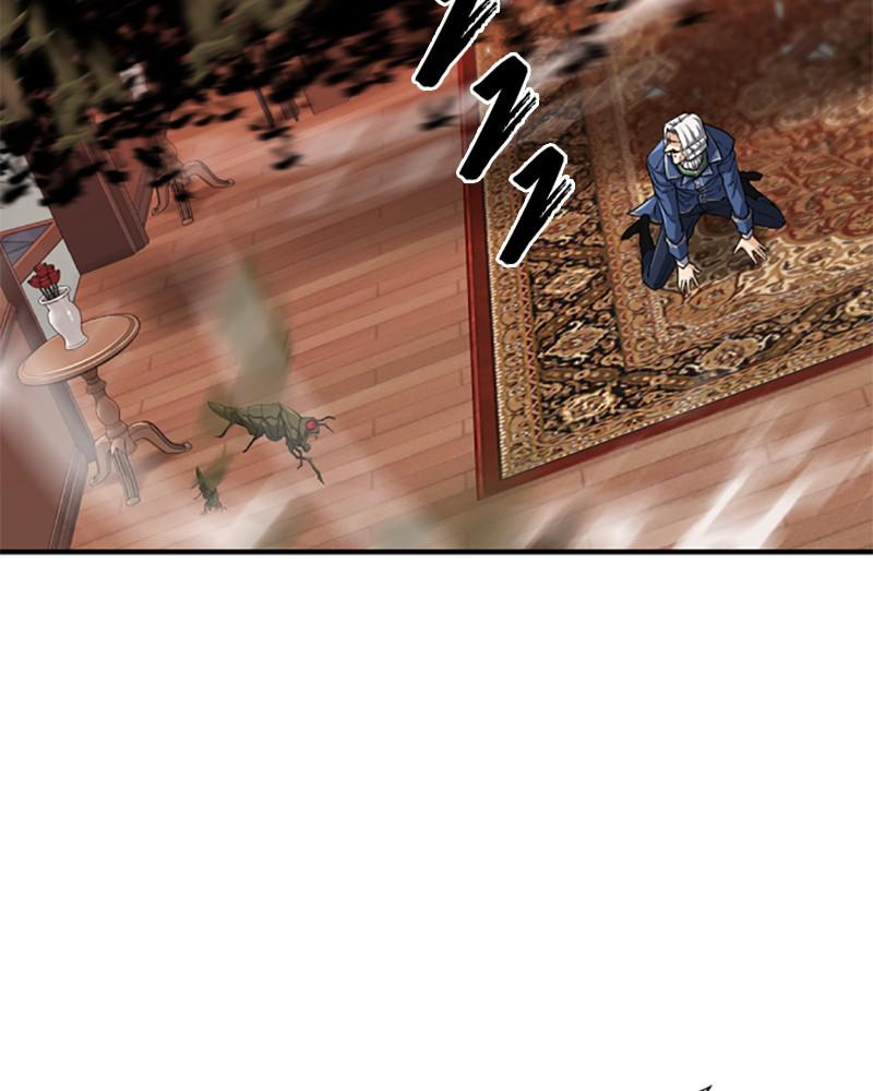 The Greatest Estate Developer Chapter 50 — page 19