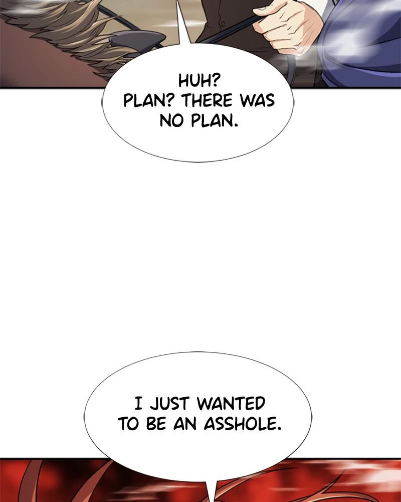 The Greatest Estate Developer Chapter 50 — page 21