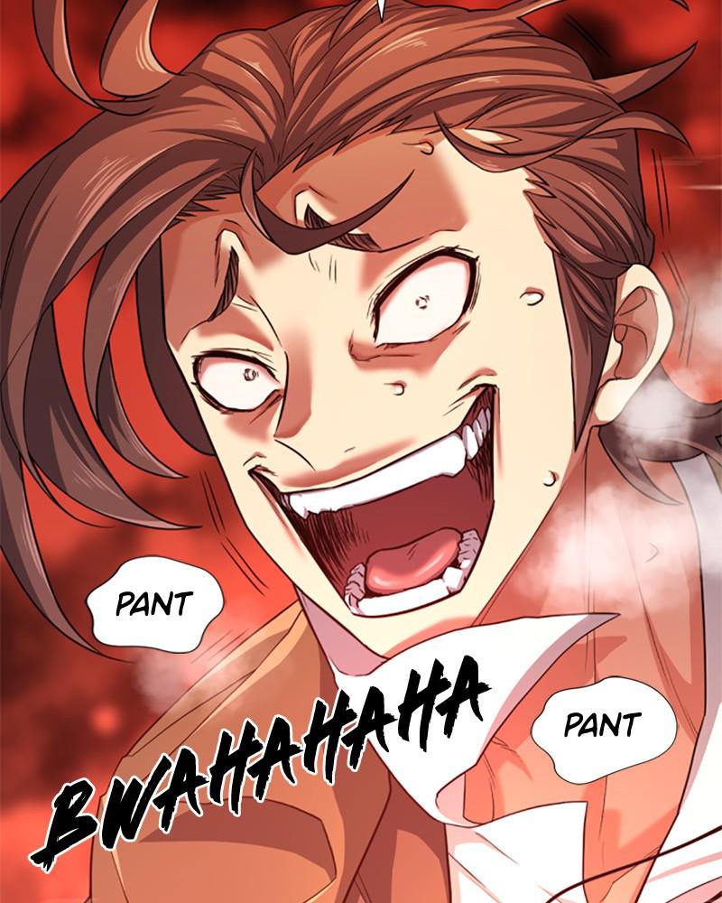 The Greatest Estate Developer Chapter 50 — page 22