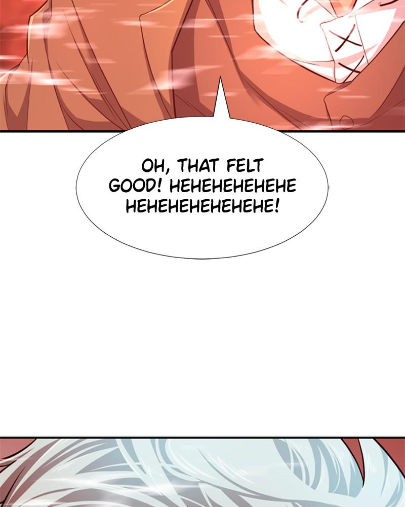 The Greatest Estate Developer Chapter 50 — page 23