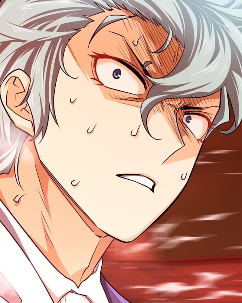 The Greatest Estate Developer Chapter 50 — page 24
