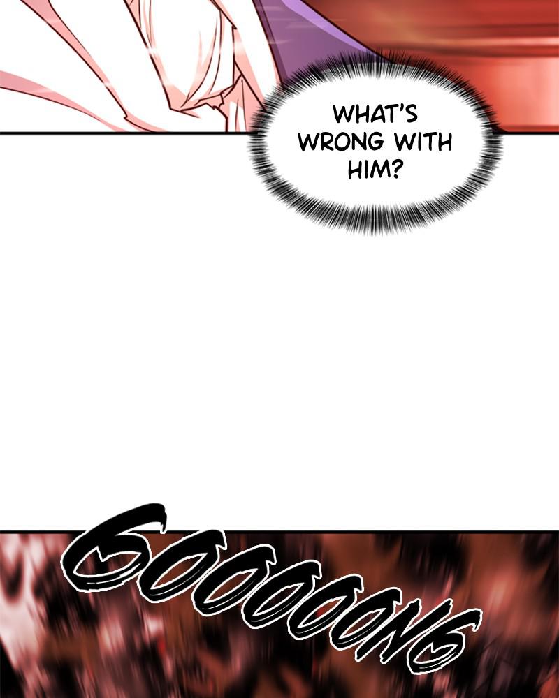 The Greatest Estate Developer Chapter 50 — page 25