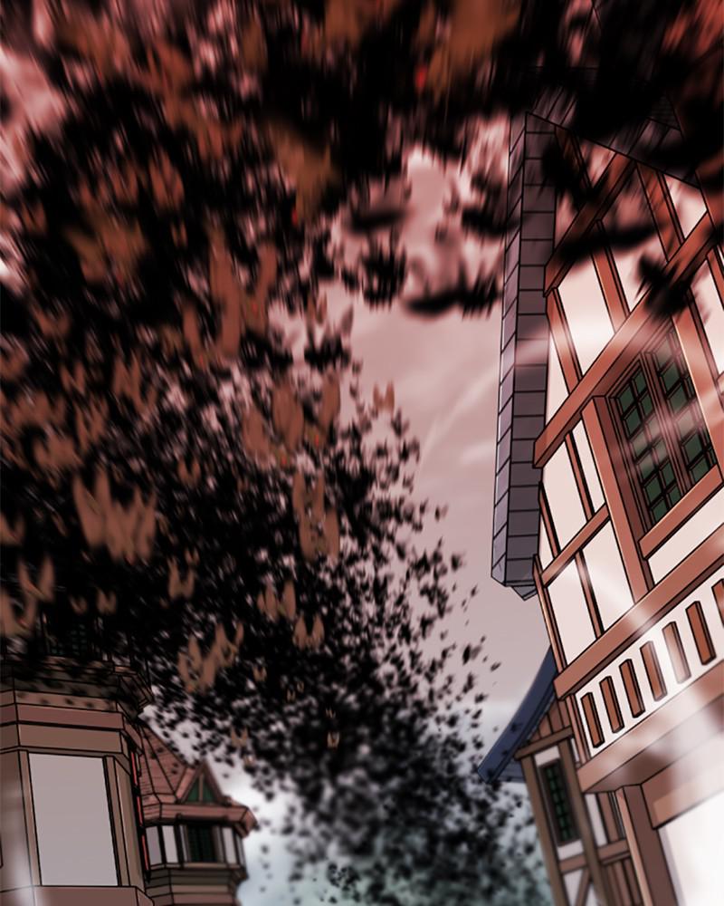 The Greatest Estate Developer Chapter 50 — page 26